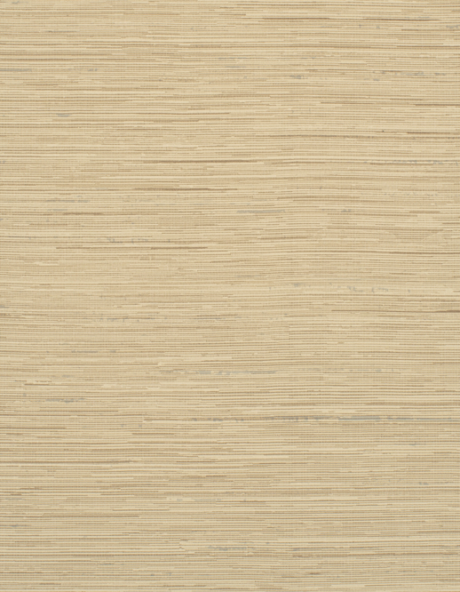  NVOLVE Stratosphere WHEAT