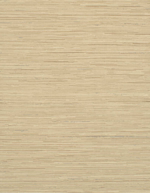 Featured Product Image