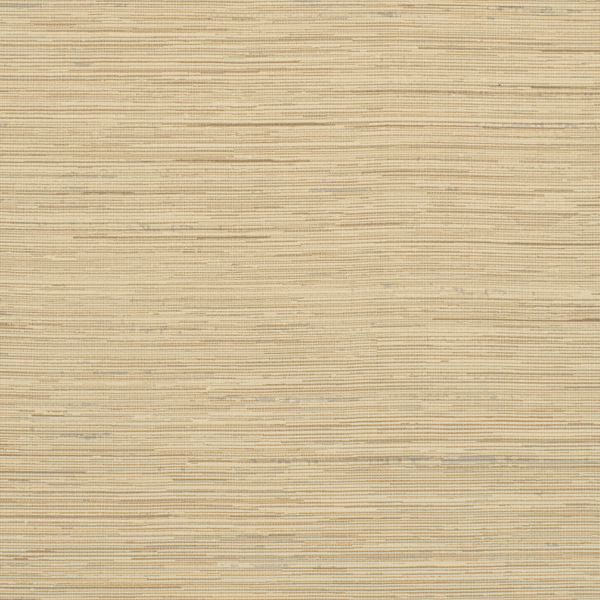 Vinyl Wall Covering NVOLVE Stratosphere WHEAT