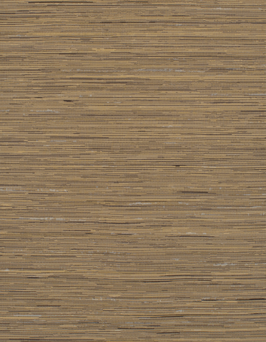  NVOLVE Stratosphere HAZELNUT
