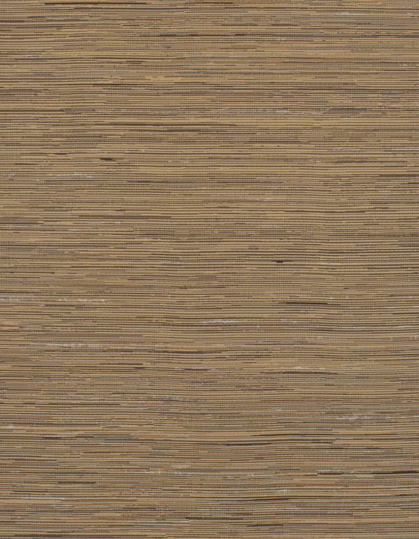 Featured Product Image