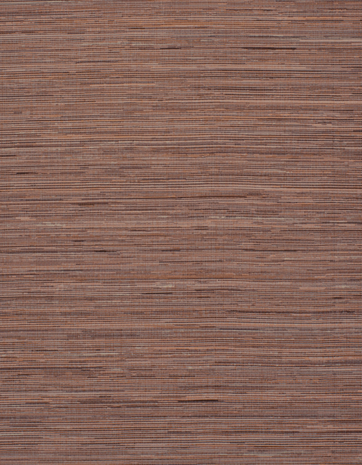  NVOLVE Stratosphere MULBERRY
