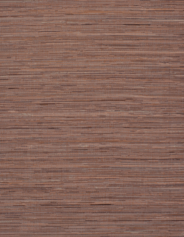 Featured Product Image