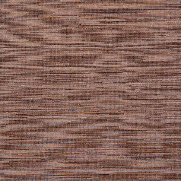 Vinyl Wall Covering NVOLVE Stratosphere MULBERRY