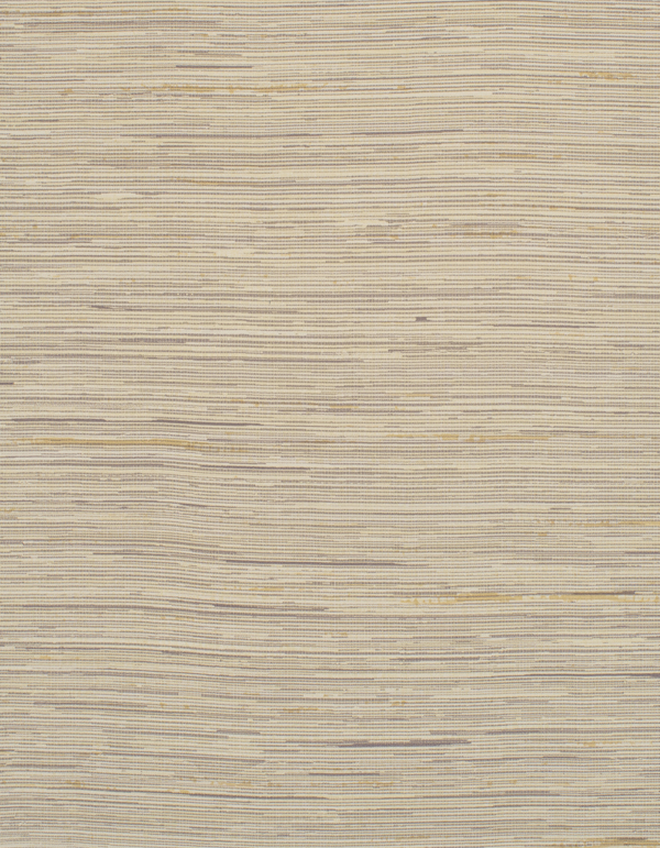 Featured Product Image