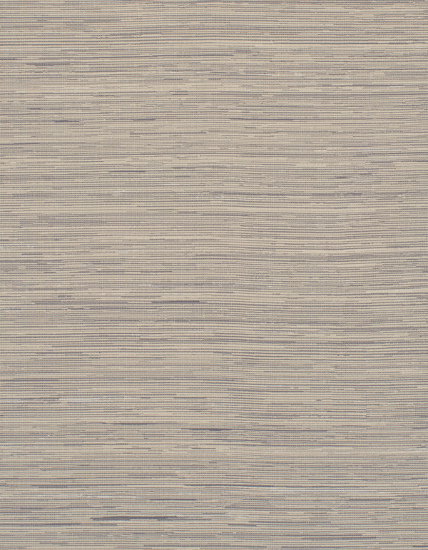 Featured Product Image