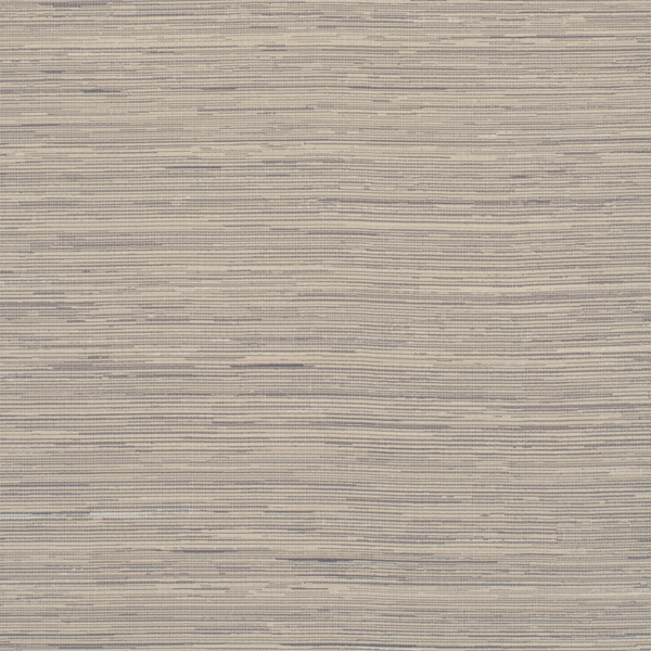 Vinyl Wall Covering NVOLVE Stratosphere ORCHARD