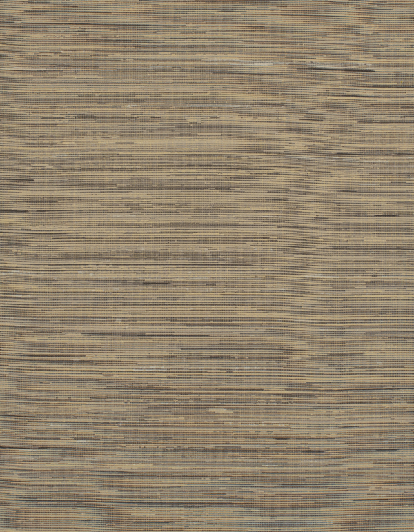 Featured Product Image