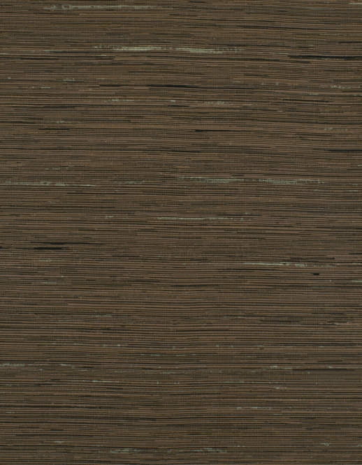  NVOLVE Stratosphere CARAMEL