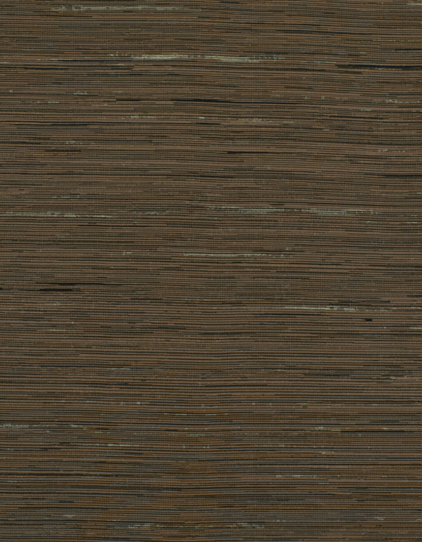 Featured Product Image