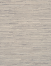 BIRCH