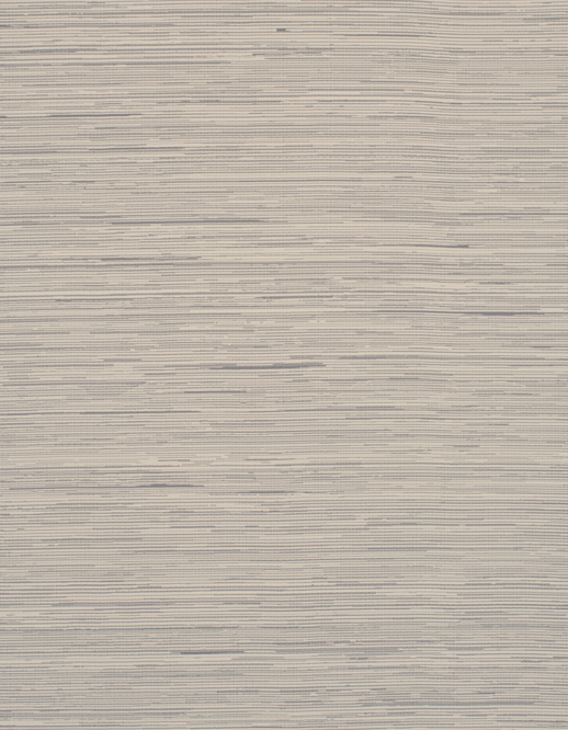  NVOLVE Stratosphere BIRCH