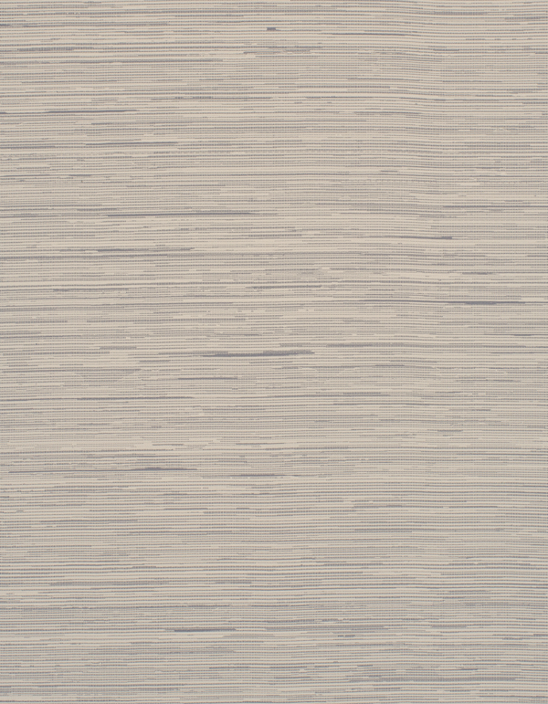 Featured Product Image