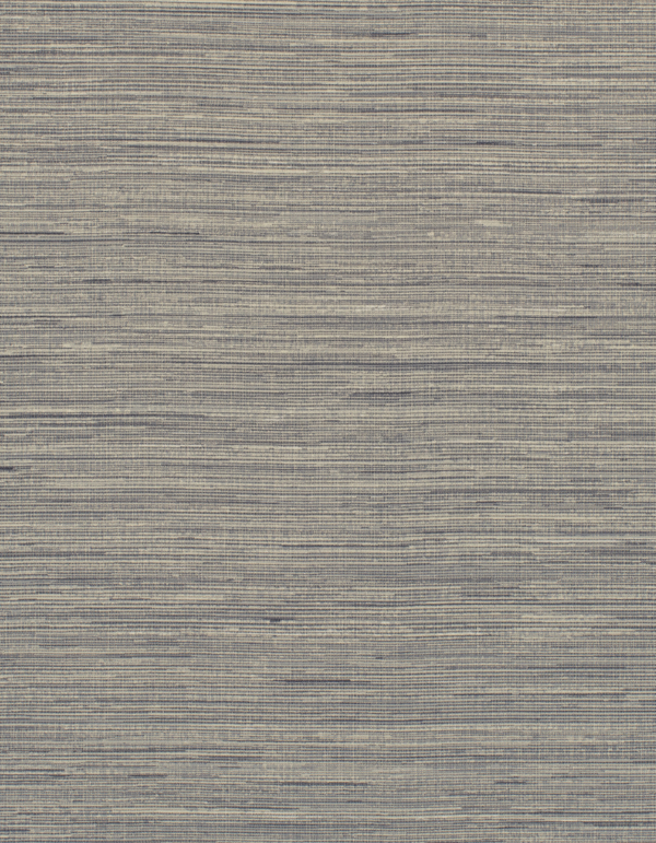 Featured Product Image