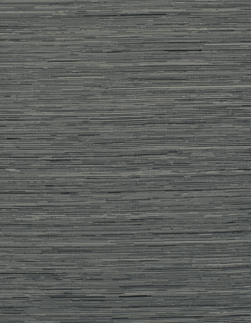  NVOLVE Stratosphere POPPYSEED