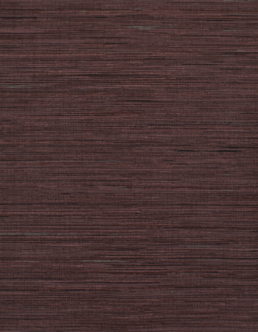  NVOLVE Stratosphere PINOT