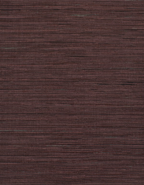 Featured Product Image