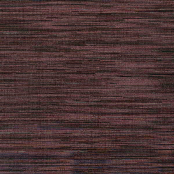 Vinyl Wall Covering NVOLVE Stratosphere PINOT