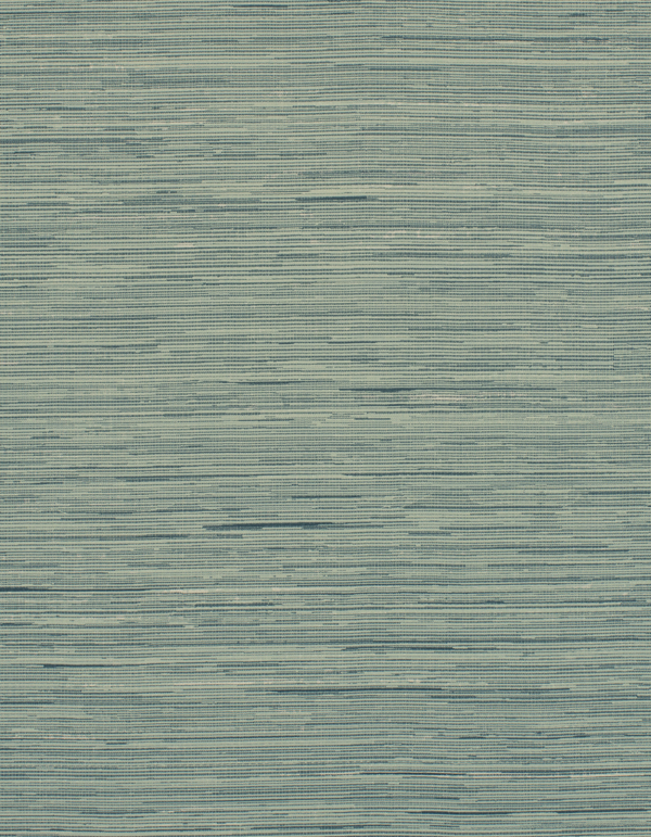 Featured Product Image