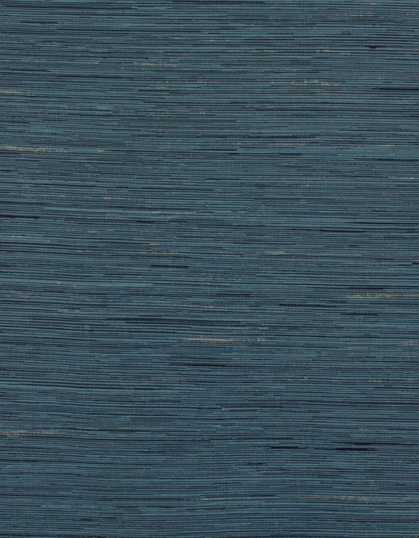 Featured Product Image