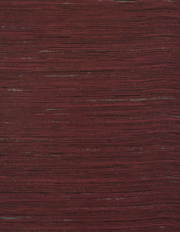 Featured Product Image