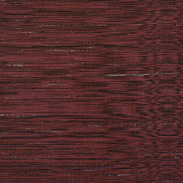 Vinyl Wall Covering NVOLVE Stratosphere CHILI PEPPER