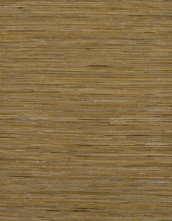 Featured Product Image