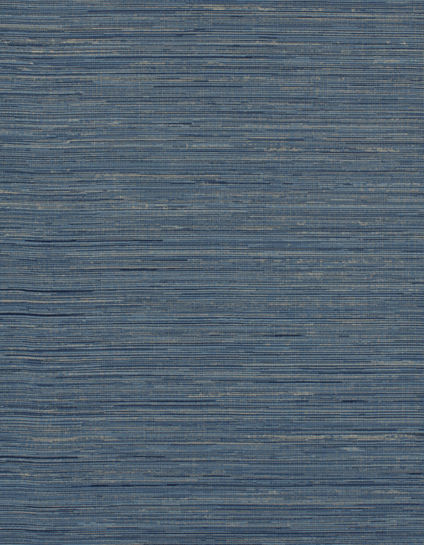 Featured Product Image