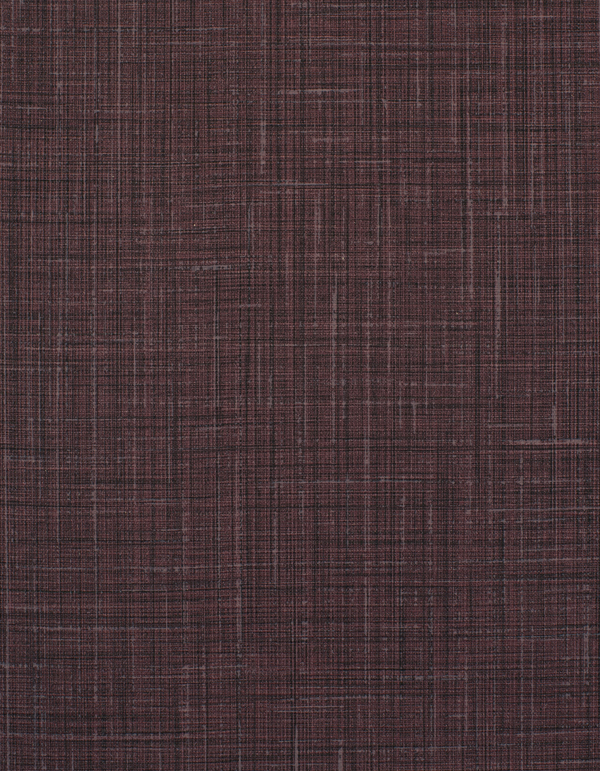 Featured Product Image