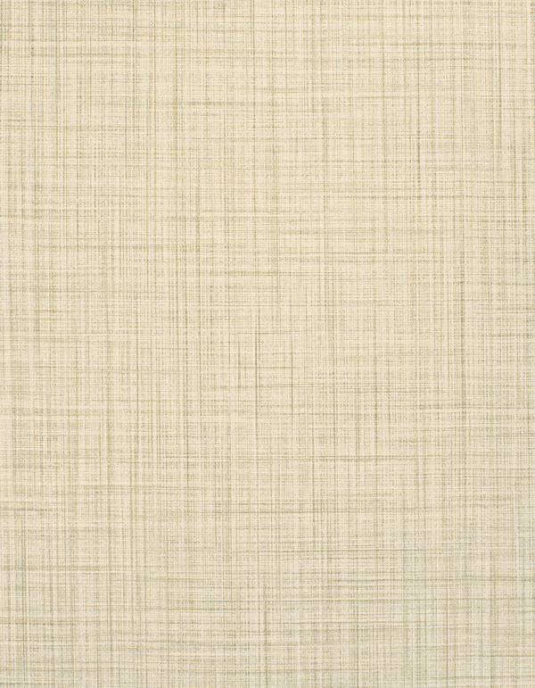 Featured Product Image