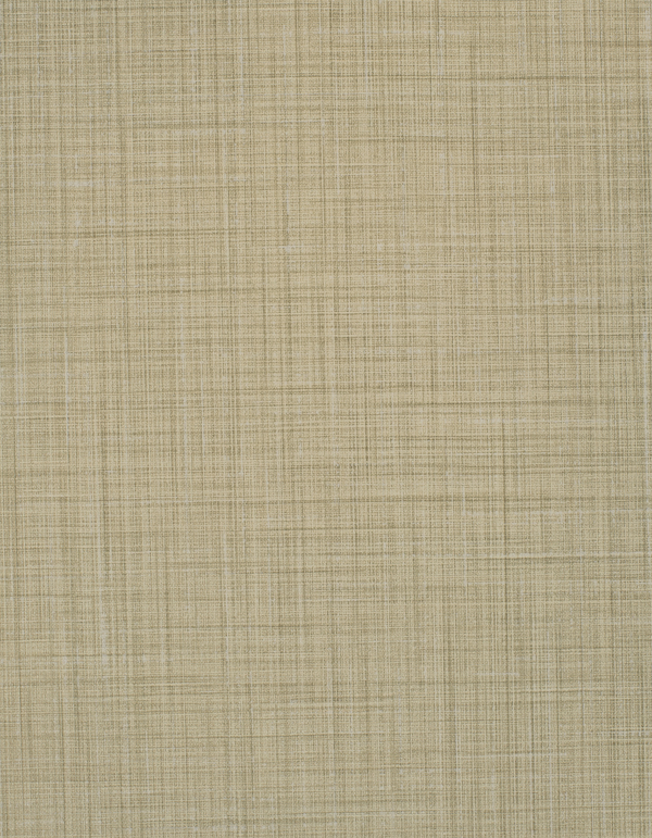 Featured Product Image