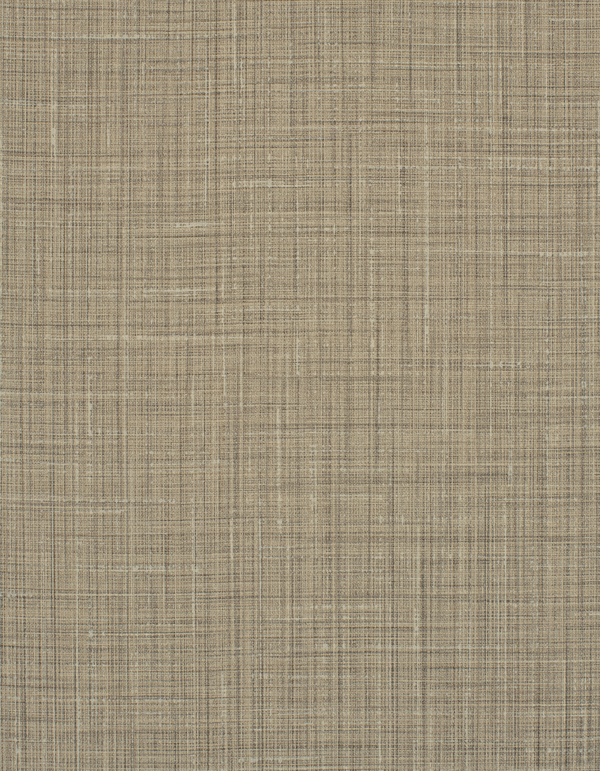 Featured Product Image