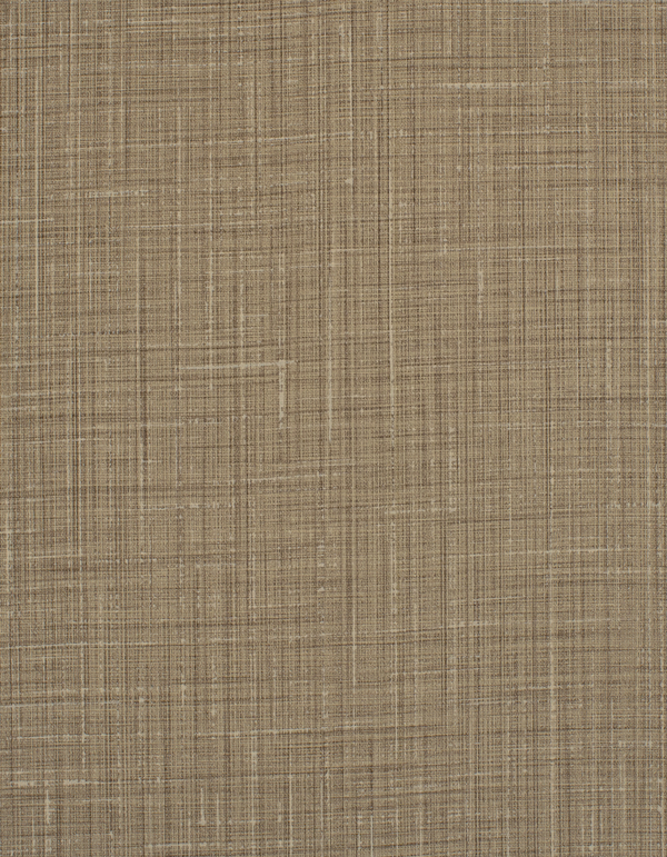 Featured Product Image