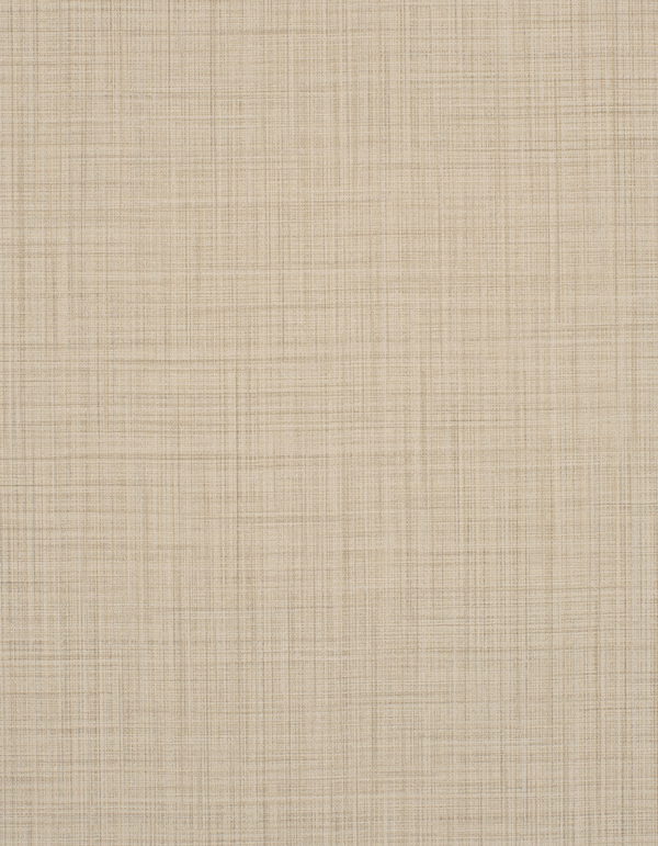 Featured Product Image