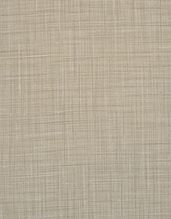 Featured Product Image