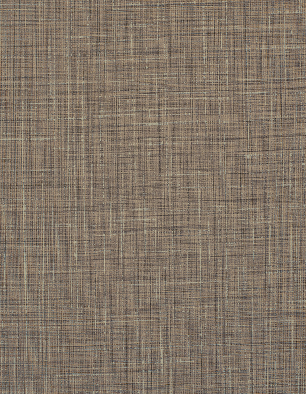 Featured Product Image