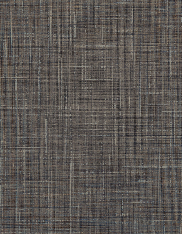 Featured Product Image