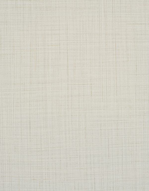 Featured Product Image