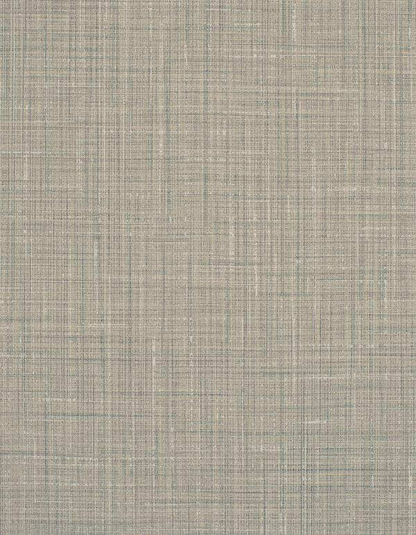 Featured Product Image