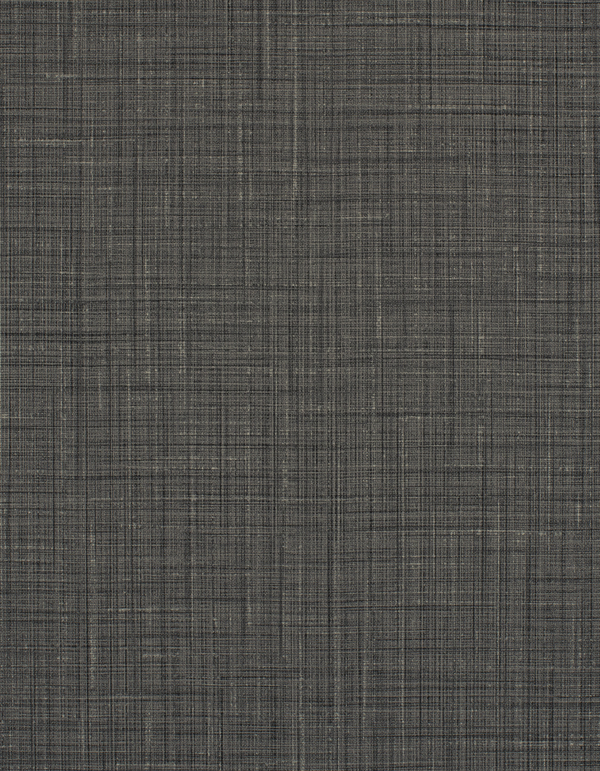 Featured Product Image