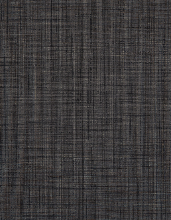 Featured Product Image