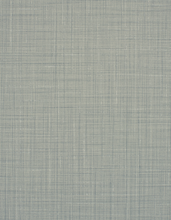 Featured Product Image