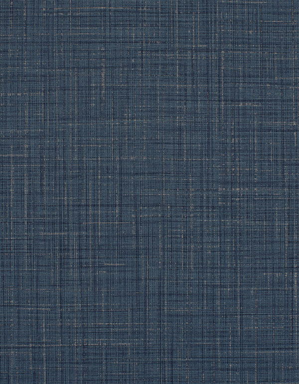 Featured Product Image