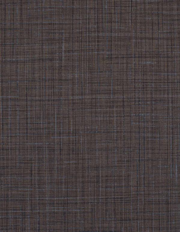 Featured Product Image