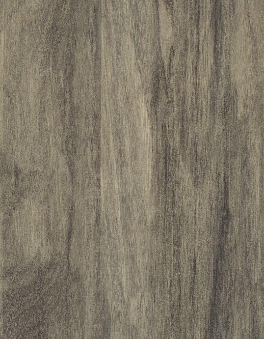  NVOLVE Archaeo GRAY CHESTNUT