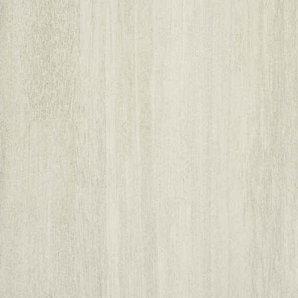 Vinyl Wall Covering NVOLVE Archaeo FAWN