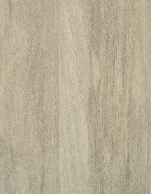  NVOLVE Archaeo SPRUCE