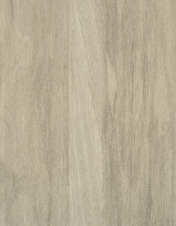 Featured Product Image