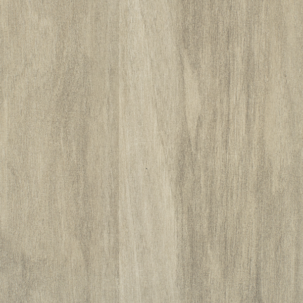 Vinyl Wall Covering NVOLVE Archaeo SPRUCE