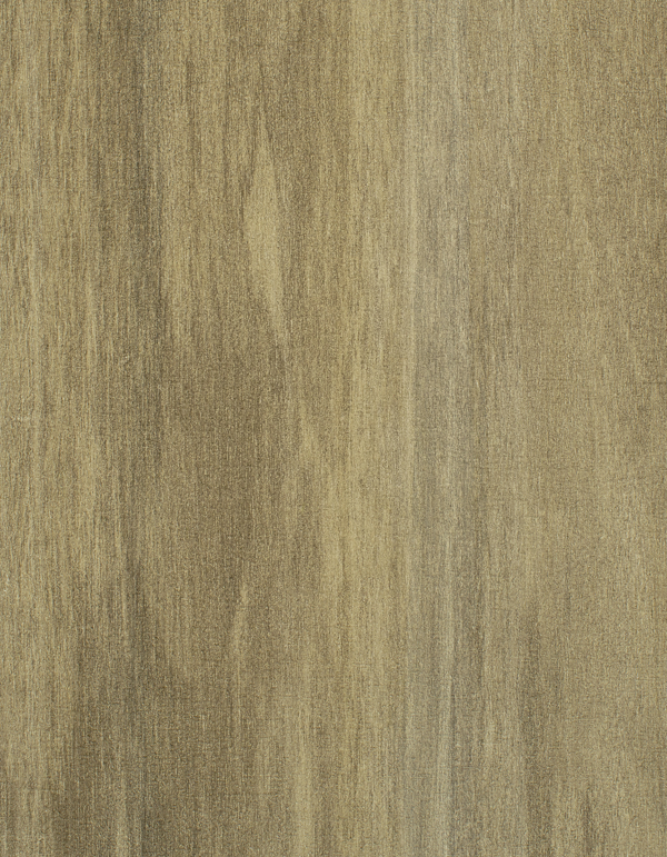 Featured Product Image